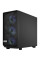Корпус Fractal Design Meshify 2 RGB Blk TG LightTint (FD-C-MES2A-06)