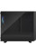 Корпус Fractal Design Meshify 2 RGB Blk TG LightTint (FD-C-MES2A-06)