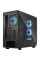 Корпус Fractal Design Meshify 2 RGB Blk TG LightTint (FD-C-MES2A-06)