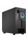 Корпус Fractal Design Meshify 2 RGB Blk TG LightTint (FD-C-MES2A-06)
