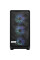 Корпус Fractal Design Meshify 2 RGB Blk TG LightTint (FD-C-MES2A-06)