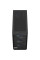 Корпус Fractal Design Meshify 2 RGB Blk TG LightTint (FD-C-MES2A-06)