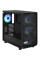 Корпус Fractal Design Meshify 2 RGB Blk TG LightTint (FD-C-MES2A-06)
