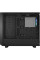 Корпус Fractal Design Meshify 2 RGB Blk TG LightTint (FD-C-MES2A-06)