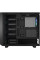 Корпус Fractal Design Meshify 2 RGB Blk TG LightTint (FD-C-MES2A-06)