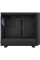 Корпус Fractal Design Meshify 2 RGB Blk TG LightTint (FD-C-MES2A-06)