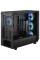 Корпус Fractal Design Meshify 2 RGB Blk TG LightTint (FD-C-MES2A-06)