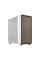 Корпус Fractal Design North Chalk White (FD-C-NOR1C-03)