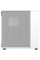 Корпус Fractal Design North Chalk White (FD-C-NOR1C-03)
