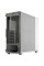 Корпус Fractal Design North Chalk White (FD-C-NOR1C-03)