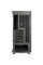 Корпус Fractal Design North Chalk White (FD-C-NOR1C-03)