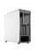 Корпус Fractal Design North Chalk White (FD-C-NOR1C-03)