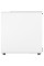 Корпус Fractal Design North Chalk White (FD-C-NOR1C-03)