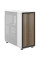 Корпус Fractal Design North Chalk White (FD-C-NOR1C-03)