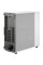 Корпус Fractal Design North Chalk White (FD-C-NOR1C-03)
