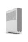 Корпус Fractal Design Ridge White mITX PCIe 4.0 (FD-C-RID1N-12)