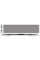 Корпус Fractal Design Ridge White mITX PCIe 4.0 (FD-C-RID1N-12)