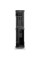Корпус Fractal Design Ridge White mITX PCIe 4.0 (FD-C-RID1N-12)