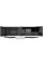 Корпус Fractal Design Ridge White mITX PCIe 4.0 (FD-C-RID1N-12)