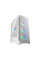 Корпус Cougar Duoface Pro RGB (White)