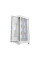 Корпус Cougar Duoface Pro RGB (White)