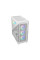 Корпус Cougar Duoface Pro RGB (White)