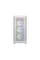 Корпус Cougar Duoface Pro RGB (White)