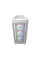 Корпус Cougar Duoface Pro RGB (White)
