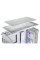 Корпус Cougar Duoface Pro RGB (White)