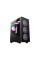 Корпус Gamemax Storm Black