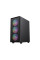 Корпус Gamemax Storm Black