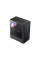 Корпус Gamemax Storm Black