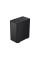 Корпус Gamemax Storm Black