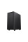 Корпус Gamemax Storm Black