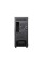 Корпус Gamemax Storm Black