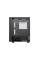 Корпус Gamemax Storm Black