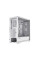 Корпус Gamemax Siege WT