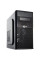 Корпус Qube QB07M_MN4U3