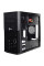 Корпус Qube QB07M_MN4U3