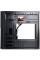 Корпус Qube QB07M_MN4U3