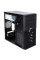 Корпус Qube QB07M_MN4U3