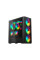 Корпус 2E Vertex GI01B (2E-GI01B)
