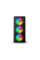 Корпус 2E Vertex GI01B (2E-GI01B)