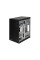 Корпус ProLogix E105