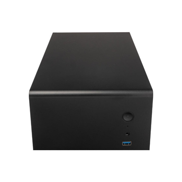 Корпус ProLogix E105