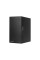 Корпус ProLogix E105