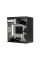 Корпус ProLogix E105