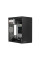 Корпус ProLogix E105