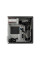 Корпус ProLogix E105