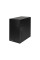 Корпус ProLogix E105